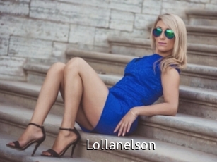 lollanelson Du Porno Gratuit