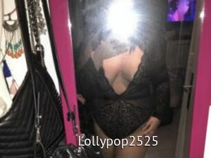 Lollypop2525