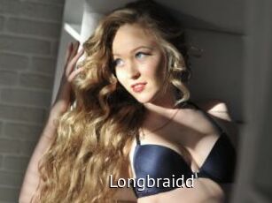 Longbraidd
