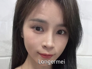 Longermei