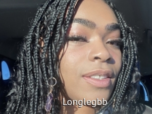 Longlegbb