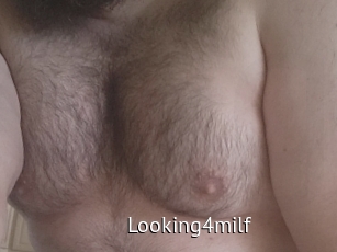 Looking4milf