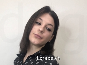 Lorabelch