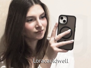 Loracauldwell
