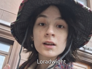 Loradwight