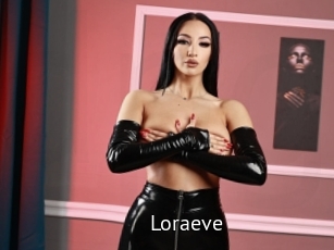 Loraeve