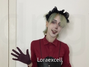 Loraexcell