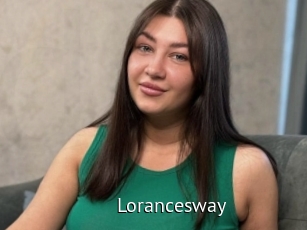 Lorancesway