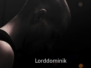 lorddominik Du Porno Gratuit