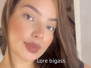 Lore_bigass