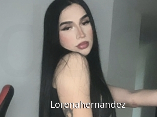 Lorenahernandez
