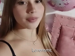 Lorensmc