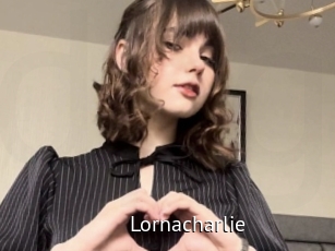 Lornacharlie
