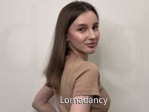 Lornadancy