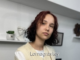 Lornagravley
