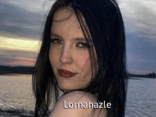 Lornahazle