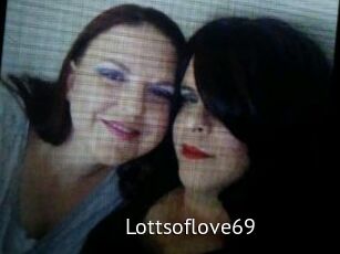 Lottsoflove69