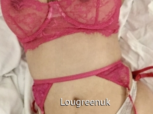 Lougreenuk