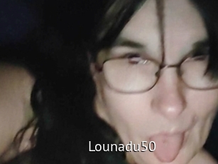 Lounadu50