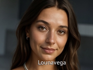 lounavega Du Porno Gratuit
