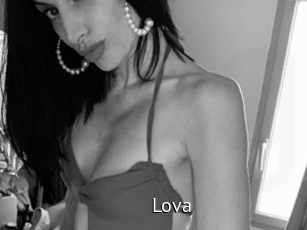 Lova
