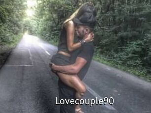 Lovecouple90