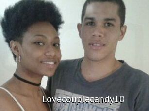 Lovecouplecandy10