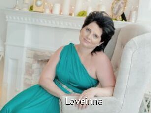 Loveinna