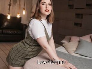 Loveleenm