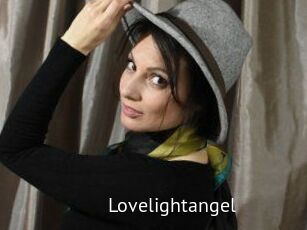 Lovelightangel
