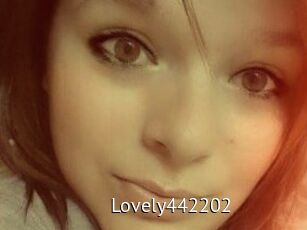 Lovely442202