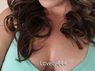 Lovely444