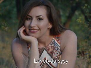 Lovelydaisyyy