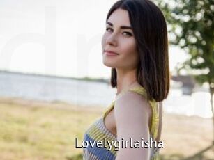 Lovelygirlaisha