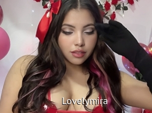 Lovelymira