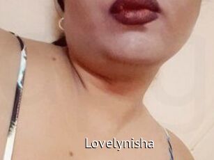 Lovelynisha