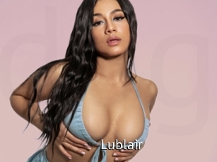 lublair Du Porno Gratuit