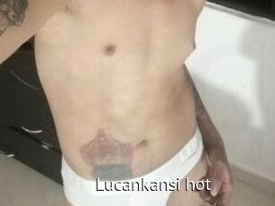 Lucankansi_hot