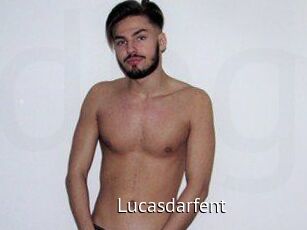 Lucasdarfent