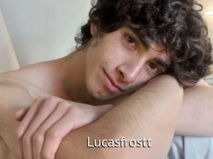 Lucasfrostt