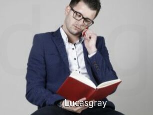 Lucasgray