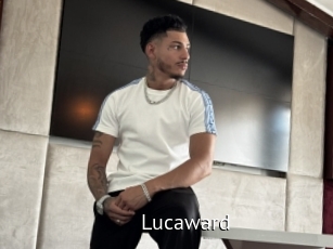 Lucaward