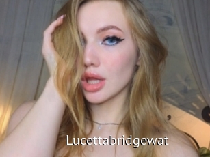 Lucettabridgewat