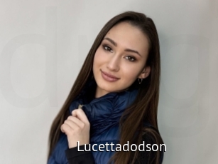 lucettadodson Du Porno Gratuit
