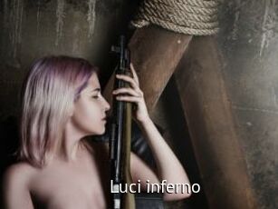 Luci_inferno