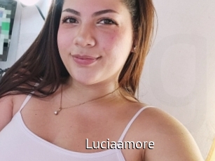 Luciaamore