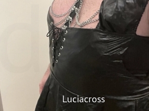Luciacross