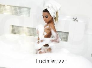 Luciaferreer