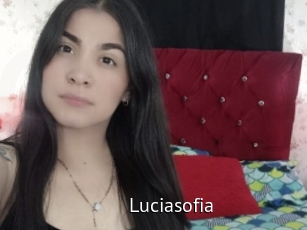 Luciasofia