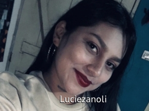 Luciezanoli